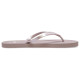 4F Flipflop
